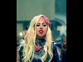 Heavy Metal Lover #ladygaga #viral #shorts #fyp #music #foryou #viralvideo #viralshorts #viralshort