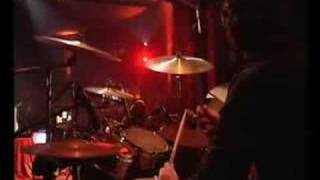 Na m'agapas - live