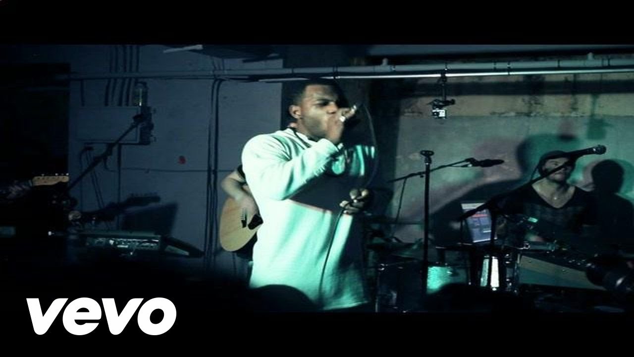 YouTube에서 Josh Osho - Giants (Live at CAMP London) ft. Childish Gambino 보기 YouTube에서 Josh Osho - Giants (Live at CAMP London) ft. Childish Gambino 보기