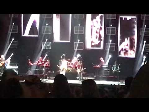 The Doobie Brothers, Long Train Runnin. Aug 24, 2021, Milwaukee The Doobie Brothers, Long Train Runnin. Aug 24, 2021, Milwaukee