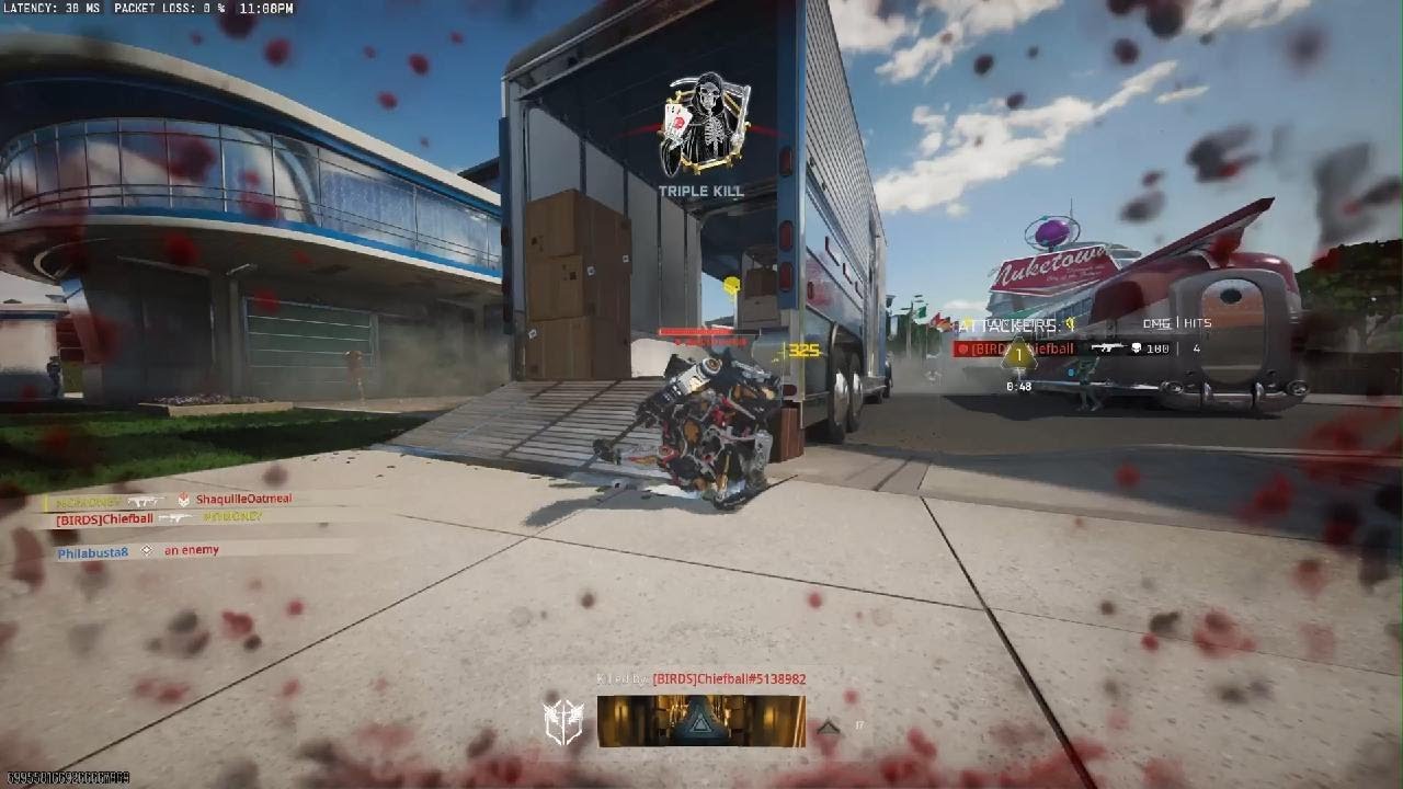 Call of Duty_20260104232018