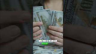 He Built a $95M App Without Writing Code — At Just 19 😳🇺🇸