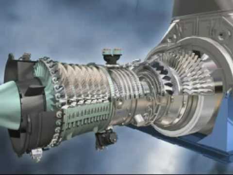 Video: Rb211 ne anlama geliyor?