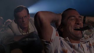 A Lawyer Wrongly Imprisoned A Man For 14 year, Unaware He'd Return for Brutal Revenge [Movie Recap]