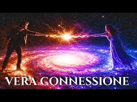 Video Sei una Persona che Connette o che Isola? Il Test da Fare ai Tuoi Amici