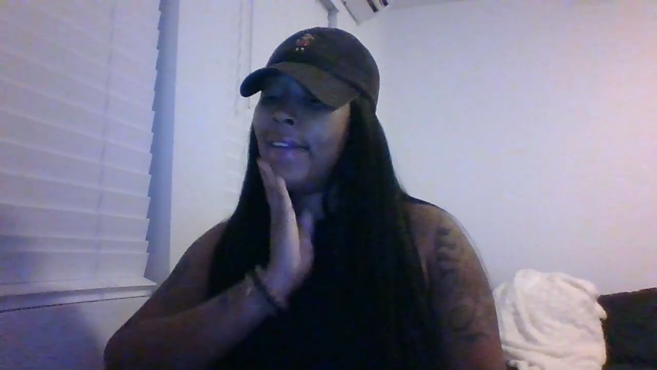 Ты перехитрил их обоих