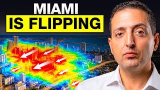 Details The Miami Housing Market Just FLIPPED (Here’s Why) Guide