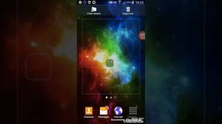 أفضل متجر #تطبيقات مهكرة وألعاب Ac market *2017* screenshot 4