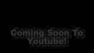 A New Way To Railfanning. Railfan Drama.
Its like a soap, but its not as gay. Click the annotations to see the channel and the promo video on the channel.
http://www.youtube.com/watch?v=Sx0N9J4m_eU&fmt=18
Featuring Mini Frank, Nick, Larris, Colin, Andrew, Frank, Taylor, Dan, Matt, and many others. A New Way To Railfanning. Railfan Drama.