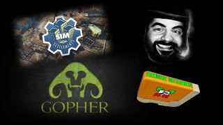 PODCAST : Making Settlements Great Again & Other Subjects