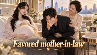 They All Mocked Her—Until She Got Pregnant With Triplets and Her Life Changed Overnight!