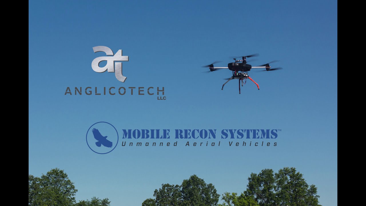 Culpeper Regional Airport Highlights