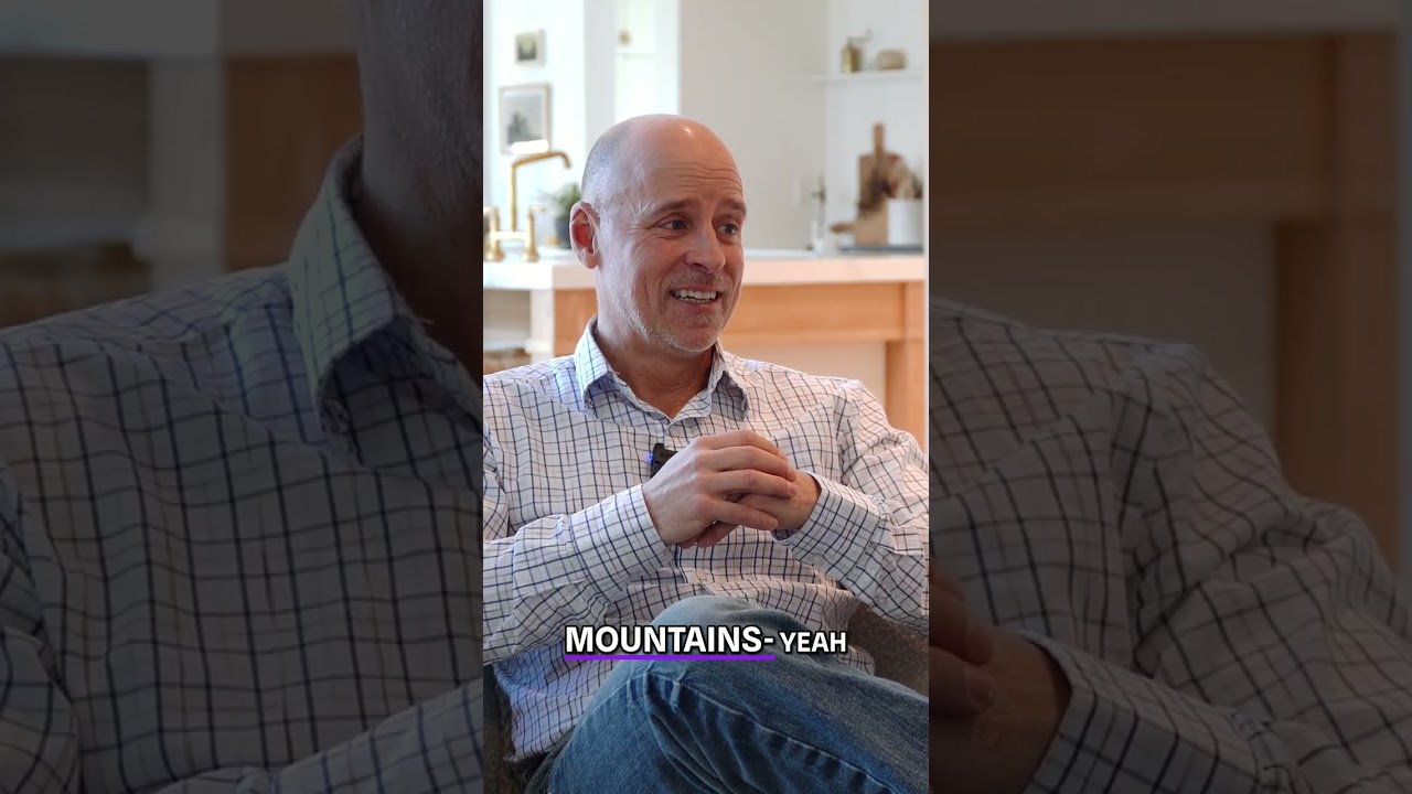 Family Adventures: From Klondike Gold to Yukon Fishing #shorts