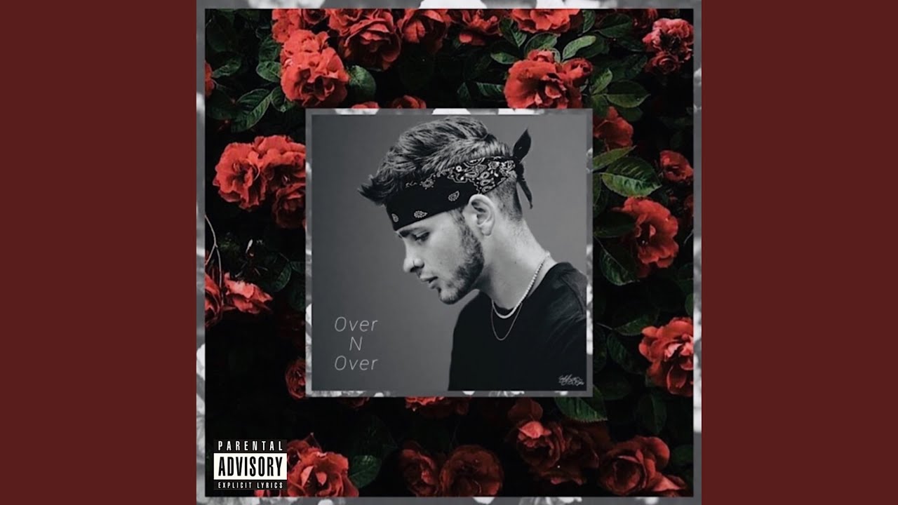 Watch Actin' Bad on YouTube Watch Actin' Bad on YouTube
