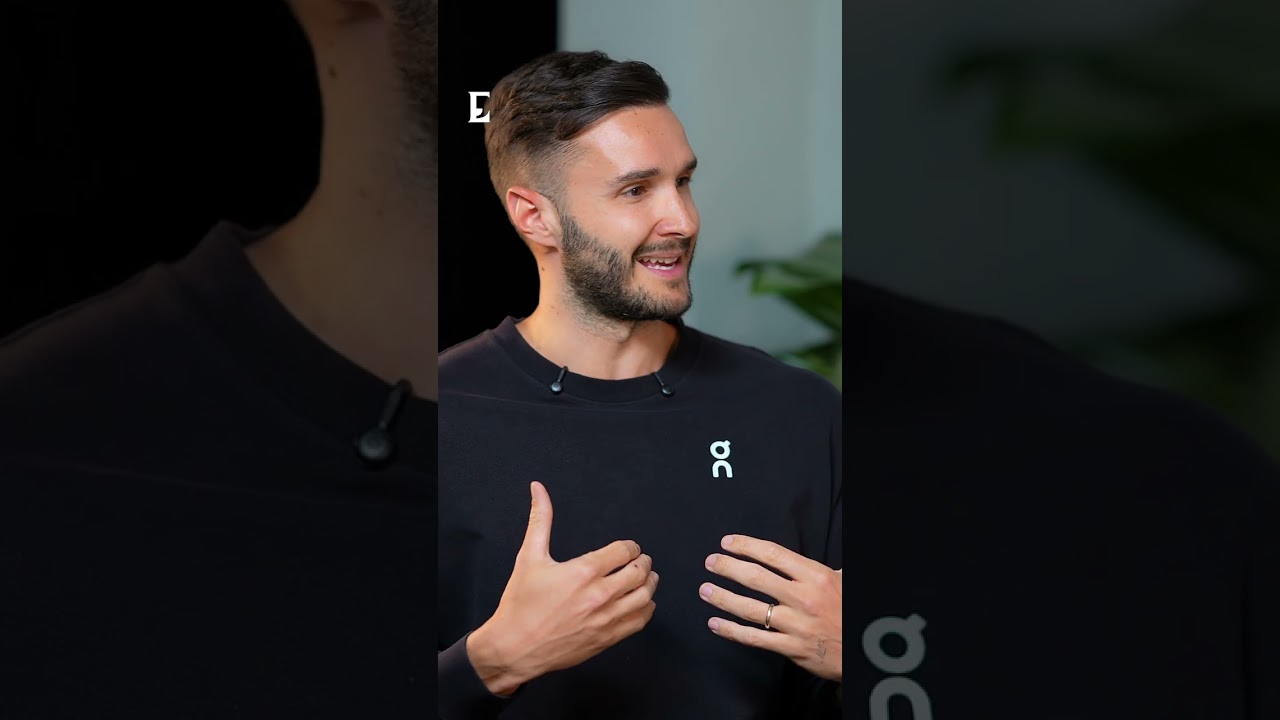 Local to Global: Humantra's Amazon Success Story 🚀