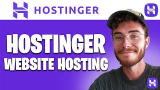 How to Hostinger Hosting | Easy Guide