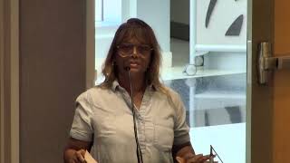 Planning and Zoning Meeting - July 1, 2026