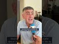 Izbori u BiH: Sve manje birača iz dijaspore