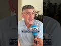 Izbori u BiH: Sve manje birača iz dijaspore