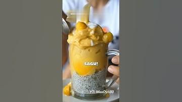 Thumbnail of 5 Makanan Khas Papua, #fypyoutube #fypviral #fypage #kuliner #makanan #kulinereropa #kulinerindonesi