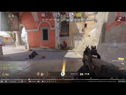 Counter strike 2 2025 02 13   17 30 57 03 DVR