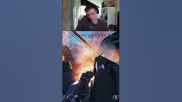 This was ALMOST the best 1v3 in the history of Apex Legends