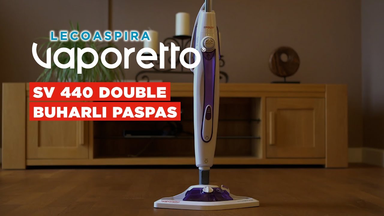 Tubo flessibile e interruttore multifunzione per aspirapolvere Dyson