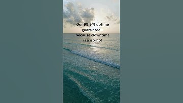 Supercharge Your Small Business!