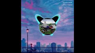 DJ na atie mappoji. ( DJ Bugis terbaru.pull bass) Remixers DJ x-sapri.