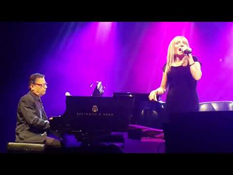 יענקל ה באידיש אילנית 17 9 17 