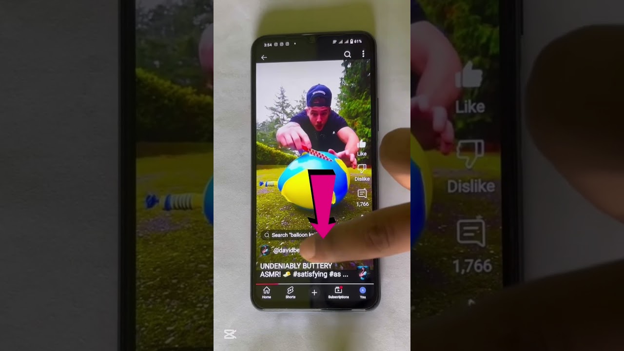 New 🆕 Amazing 😍 Smartphone 💯 Magic ✨ Trick ✅ 