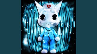 AUTOMOTIVO ANIMAL HOSPITAL BAILE FUNK (Super Slowed)