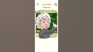 DOP 3: Displace One Part  Level 563 Walkthrough Solution #shorts #DOP3