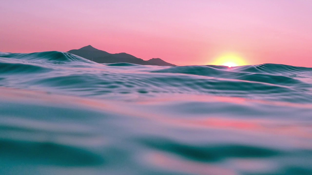 Liquid Drum And Bass  ( 2020  Mix )  #26
