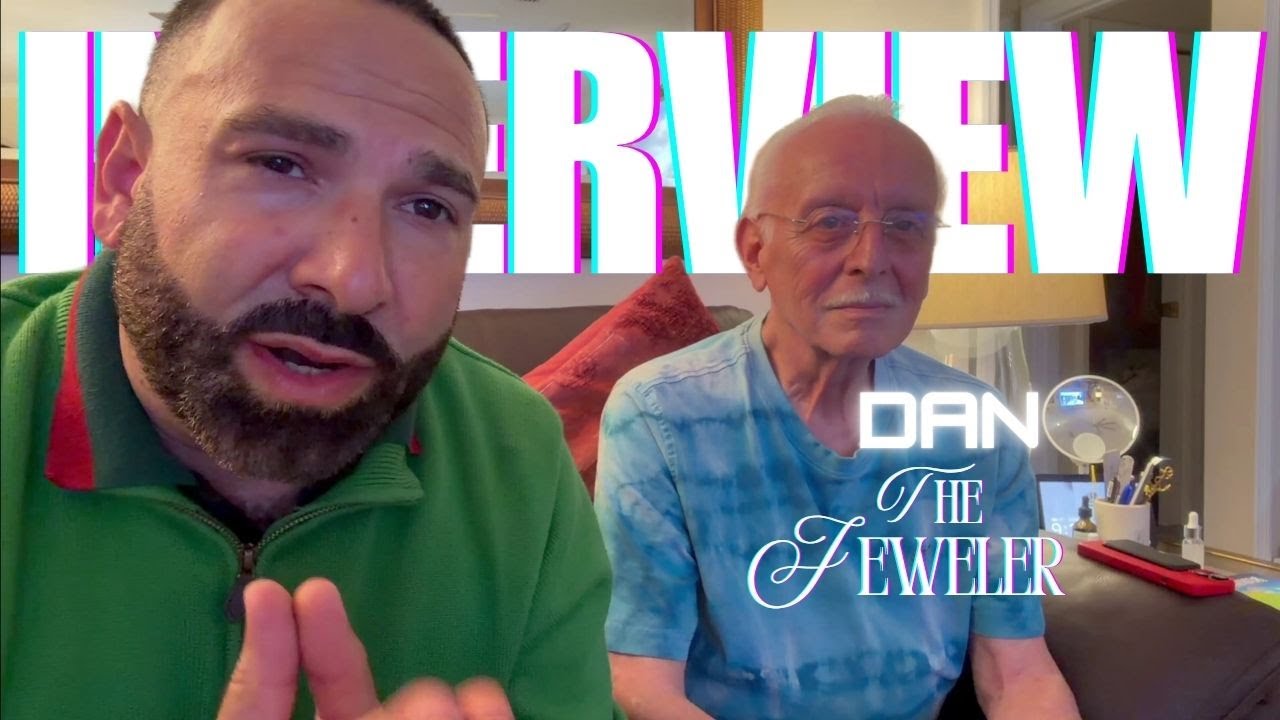 Золотая и серебряная недвижимость: как разбогатеть с помощью материальных активов | при участии Д...