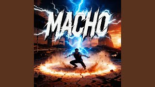 Download Lagu Everybody Put Your Hands Up! MP3