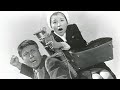 『ハナ肇の一発大冒険』予告篇
