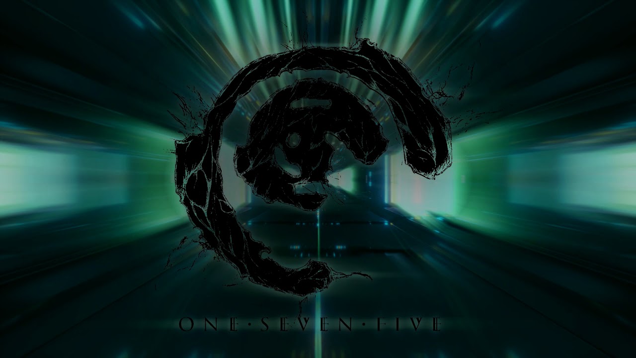 The Outside Agency - More Primitive