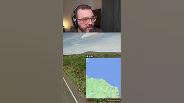 A difficult Geoguessr round in Ceara Brazil #geoguessr #geography #brazil #ceará