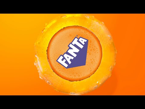 ¿Team Guaraná, Naranja o Papaya?​
