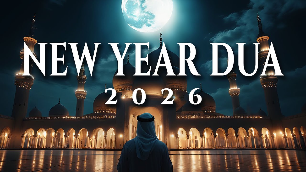 Daily Morning Adhkar (أذكار الصباح) for Barakah, Inner Tranquility & Positive Energy | Alaa Aqel