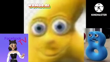 all preview 2 numberjacks deepfakes