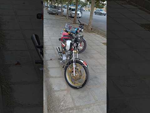 نیکتاز200 یا متین200 کدومو بخرم
