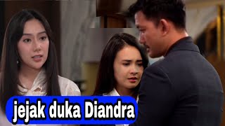 Download Lagu Jejak duka Diandra SCTV hari ini 3 februari 2026 terungkap nya tentang siapa ayah frea sebenarnya MP3