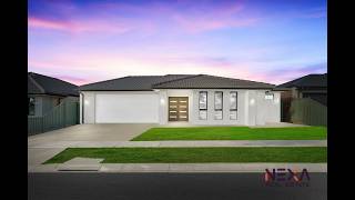 17 Ryeland Dr, Kilmore