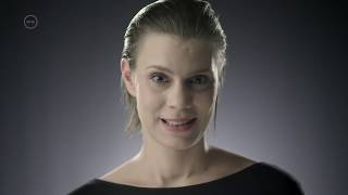 Karinthy Frigyes: Struggle for life - Szalma Noémi (Vers mindenkinek)