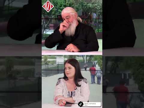 Pilda despre Napoleon spusă de părintele Calistrat Chifan