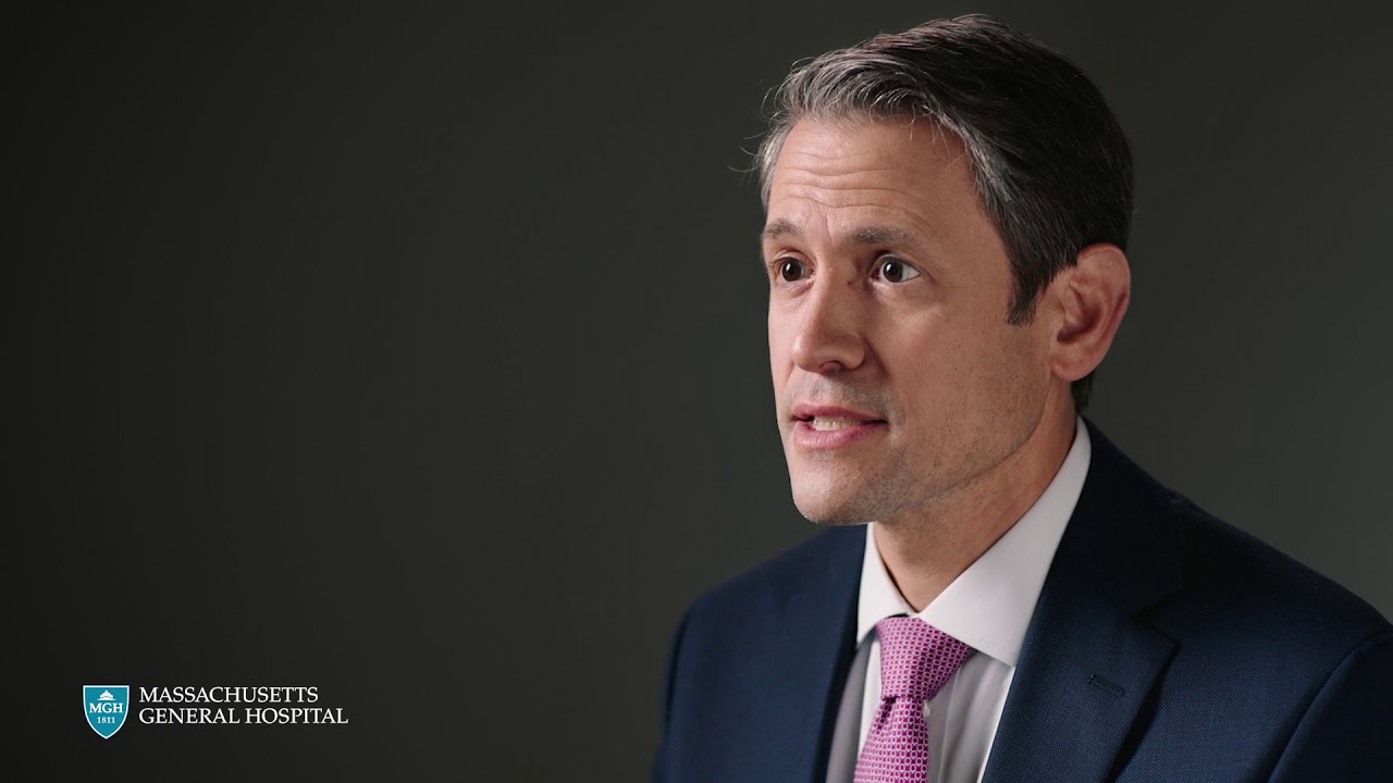 Don’t Delay Your PSA Blood Test