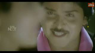 Muthu Muthu Pennoruthi HD Video Song - Chinna Madam (1994) QHD 1440p