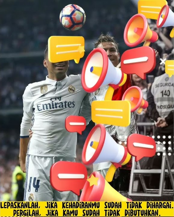 Casemiro&cristianoronaldo2022 Storyfootball:mancester united storybola2022